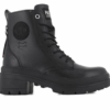 Pallarise Ranger L Pallarise Ranger L