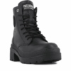 Pallarise Ranger L Pallarise Ranger L