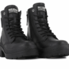 Pallarise Ranger L Pallarise Ranger L