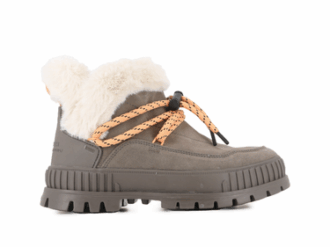 Pallashock Lo Hiver