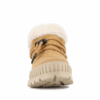 Pallashock Lo Hiver Pallashock Lo Hiver