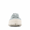 Pallashock Lo Organik 2