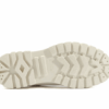 Pallashock Lo Organik 2 Pallashock Lo Organik 2