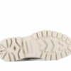 Pallashock Lo Organik 2