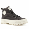 Pallashock Organik 2 Pallashock Organik 2