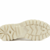 Pallashock Organik 2 Pallashock Organik 2