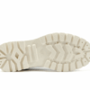 Pallashock Organik 2 Pallashock Organik 2