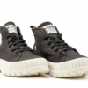 Pallashock Organik 2 Pallashock Organik 2