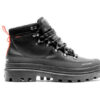 Pallatrooper Yürüyüşçü Wp+ X Finisterre Pallatrooper Yürüyüşçü Wp+ X Finisterre