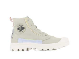 Pampa Alt Katman