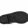 Pampa Hi Cuff Wp Oz