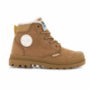 Pampa Hi Cuff Wps Oz Pampa Hi Cuff Wps Oz