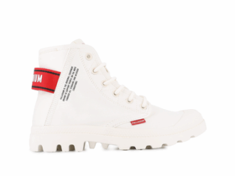 Pampa Hi Dare Ii
