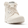 Pampa Hi Snow Warm Pampa Hi Snow Warm