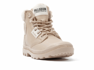 pampa hi snow warm 2 2 330x247 - Pampa Hi Snow Warm
