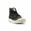 Pampa Hi Zip Organik