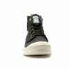 Pampa Hi Zip Organik