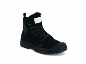 pampa hi zip wl 2 10 330x247 - Pampa Hi Zip Wl