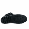 Pampa Hi Zip Wl