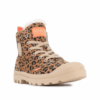 Pampa Hi Zip Wl Leo