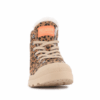 Pampa Hi Zip Wl Leo