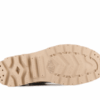 Pampa Hi Zip Wl Leo