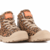 Pampa Hi Zip Wl Leo