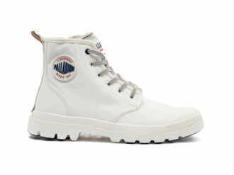 Pampa Lite+ Merhaba Paris