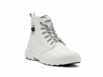 Pampa Lite+ Merhaba Paris