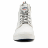 Pampa Lite+ Merhaba Paris Pampa Lite+ Merhaba Paris