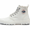 Pampa Lite+ Merhaba Paris Pampa Lite+ Merhaba Paris