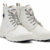 Pampa Lite+ Merhaba Paris Pampa Lite+ Merhaba Paris