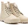 Pampa Lite+ Merhaba Paris Pampa Lite+ Merhaba Paris