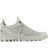 Pampa Lt Travel Lo Vt