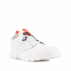 Pampa Lt Travel Lo Vt