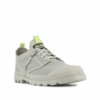 Pampa Lt Travel Lo Vt