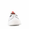 Pampa Lt Travel Lo Vt