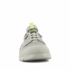 Pampa Lt Travel Lo Vt