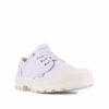Pampa Oxford