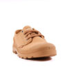 Pampa Oxford