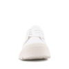 Pampa Oxford