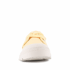 Pampa Oxford