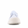 Pampa Oxford
