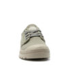 Pampa Oxford