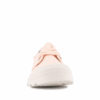 Pampa Oxford