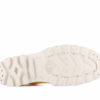Pampa Oxford