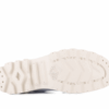 Pampa Oxford