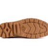 Pampa Oxford