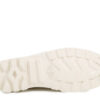 Pampa Oxford