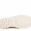 Pampa Oxford